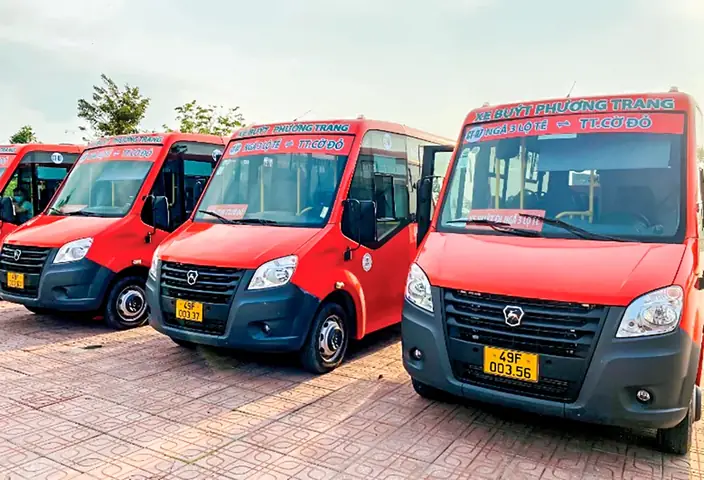 Bến Xe Phương Trang Lộ Tẻ Rạch Giá: Thông Tin Chi Tiết, Giờ Chạy Và Cách Đặt Vé 71 Bến Xe Phương Trang Lộ Tẻ Rạch Giá: Thông Tin Chi Tiết, Giờ Chạy Và Cách Đặt Vé
