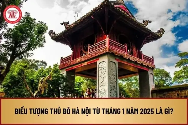 Khuê Văn Các: Biểu Tượng Chính Thức Và Các Công Trình Văn Hóa Nổi Bật Của Hà Nội Khuê Văn Các: Biểu Tượng Chính Thức Và Các Công Trình Văn Hóa Nổi Bật Của Hà Nội