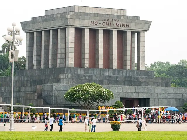 Khuê Văn Các: Biểu Tượng Chính Thức Và Các Công Trình Văn Hóa Nổi Bật Của Hà Nội Khuê Văn Các: Biểu Tượng Chính Thức Và Các Công Trình Văn Hóa Nổi Bật Của Hà Nội