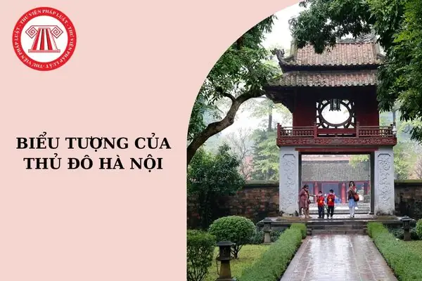 Khuê Văn Các: Biểu Tượng Chính Thức Và Các Công Trình Văn Hóa Nổi Bật Của Hà Nội Khuê Văn Các: Biểu Tượng Chính Thức Và Các Công Trình Văn Hóa Nổi Bật Của Hà Nội