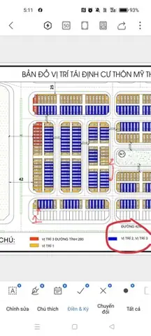 Bình Định Có Mấy Sân Bay? Thông Tin Chi Tiết & Hướng Dẫn Di Chuyển