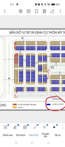 Bình Định Có Mấy Sân Bay? Thông Tin Chi Tiết & Hướng Dẫn Di Chuyển