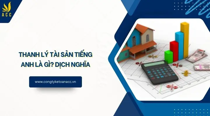 Bò Một Nắng Tiếng Anh Là Gì? Giải Đáp Định Nghĩa & Các Thuật Ngữ Liên Quan Bò Một Nắng Tiếng Anh Là Gì? Giải Đáp Định Nghĩa & Các Thuật Ngữ Liên Quan