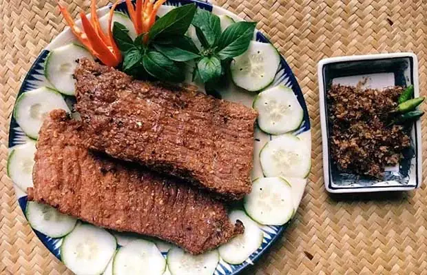 Bò Một Nắng Tiếng Anh Là Gì? Giải Đáp Định Nghĩa & Các Thuật Ngữ Liên Quan Bò Một Nắng Tiếng Anh Là Gì? Giải Đáp Định Nghĩa & Các Thuật Ngữ Liên Quan