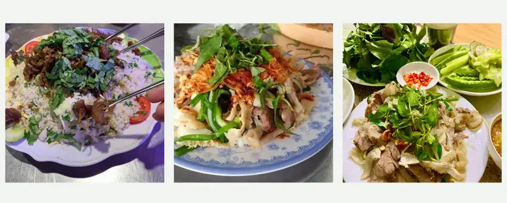 Quán Bò Tơ Chính Cư Củ Chi: Địa Chỉ, Món Ngon & Trải Nghiệm Thực Tế