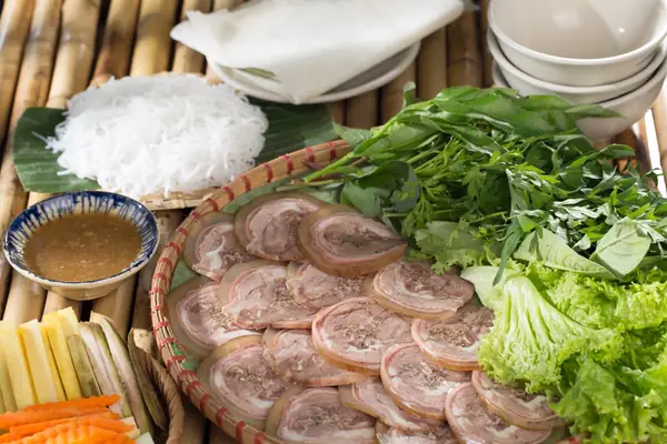 Khám Phá 15+ Món Ngon Từ Bò Tơ Củ Chi: Công Thức Dễ Làm Tại Nhà Khám Phá 15+ Món Ngon Từ Bò Tơ Củ Chi: Công Thức Dễ Làm Tại Nhà