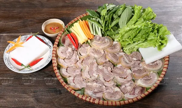 Khám Phá 15+ Món Ngon Từ Bò Tơ Củ Chi: Công Thức Dễ Làm Tại Nhà Khám Phá 15+ Món Ngon Từ Bò Tơ Củ Chi: Công Thức Dễ Làm Tại Nhà