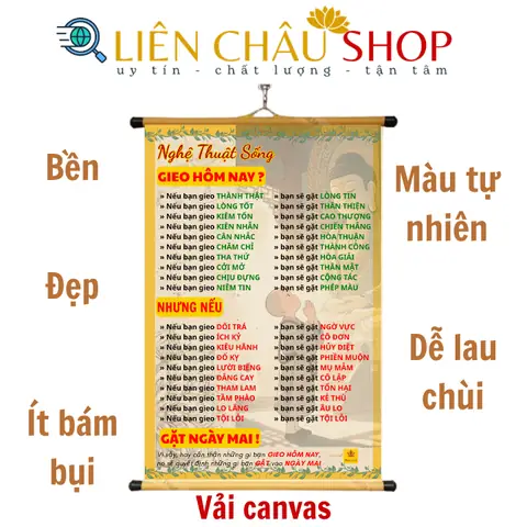 Bò Tơ Năm Sánh Quyết Thắng: Địa Chỉ, Món Ngon Và Review Chi Tiết Bò Tơ Năm Sánh Quyết Thắng: Địa Chỉ, Món Ngon Và Review Chi Tiết