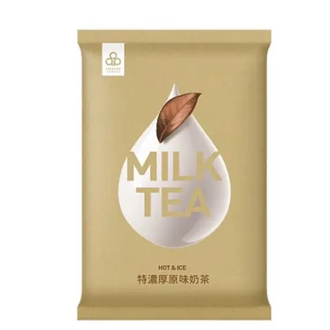 Bột Trà Sữa Đài Loan: Hướng Dẫn Chọn Mua, Cách Pha Chế & Bí Quyết Tạo Ly Milk Tea Chuẩn Vị Bột Trà Sữa Đài Loan: Hướng Dẫn Chọn Mua, Cách Pha Chế & Bí Quyết Tạo Ly Milk Tea Chuẩn Vị
