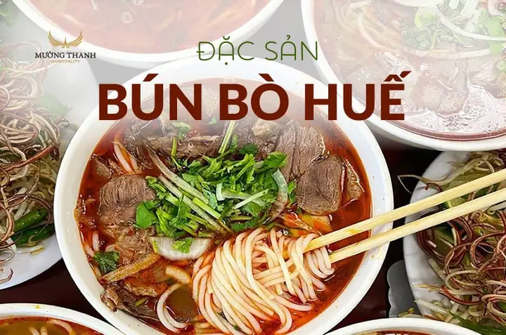 Top Quán Bún Bò Huế Ngon Nhất Tại Huế: Hướng Dẫn Chi Tiết Cho Người Sành Ăn 74 Top Quán Bún Bò Huế Ngon Nhất Tại Huế: Hướng Dẫn Chi Tiết Cho Người Sành Ăn