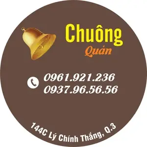 Bún Chả Hà Nội Lý Chính Thắng: Địa Chỉ Ngon, Review Chi Tiết & Kinh Nghiệm Thưởng Thức Chuẩn Vị