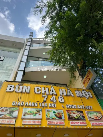 Quán Bún Chả Hà Nội Ngon Quận 10: Địa Chỉ Sư Vạn Hạnh Và Review Chi Tiết