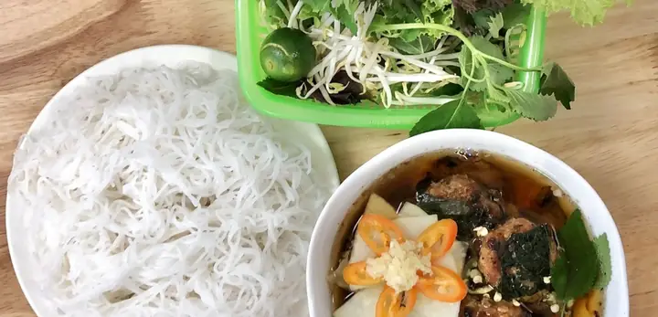 Top Quán Bún Chả Ngon Nhất Phố Tô Hiệu, Cầu Giấy: Review Chi Tiết & Kinh Nghiệm Top Quán Bún Chả Ngon Nhất Phố Tô Hiệu, Cầu Giấy: Review Chi Tiết & Kinh Nghiệm