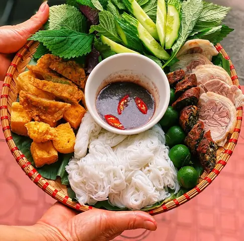 Top 20 Quán Bún Đậu Mắm Tôm Hà Nội Ngon Nổi Tiếng Nhất Năm 87 Top 20 Quán Bún Đậu Mắm Tôm Hà Nội Ngon Nổi Tiếng Nhất Năm