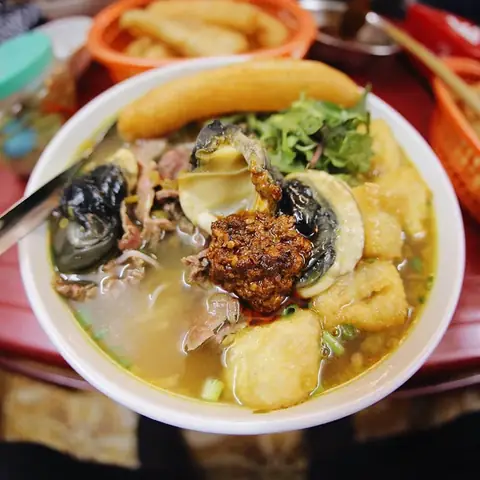 Quán Bún Ốc Quang Trung Hà Nội: Địa Chỉ Ngon, Review & Bí Quyết Chọn Quán Chuẩn Vị Quán Bún Ốc Quang Trung Hà Nội: Địa Chỉ Ngon, Review & Bí Quyết Chọn Quán Chuẩn Vị