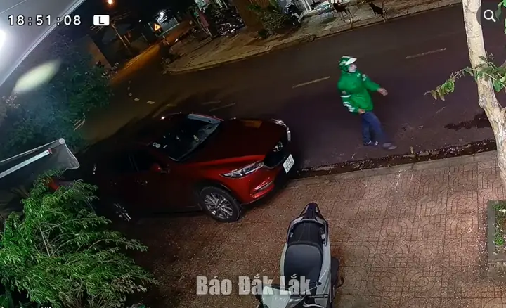 Buôn Ma Thuột Có Grab Không? Cập Nhật Dịch Vụ Mới Nhất 2024