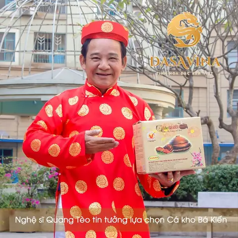Cá Kho Làng Vũ Đại Tại Tp.hcm: Mua Ở Đâu, Giá Bao Nhiêu & Cách Chọn Ngon Cá Kho Làng Vũ Đại Tại Tp.hcm: Mua Ở Đâu, Giá Bao Nhiêu & Cách Chọn Ngon