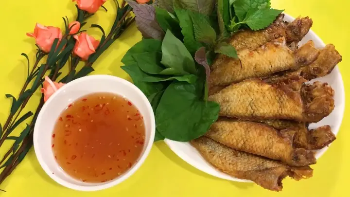 Cá Mó Và Cá Lưỡi Trâu: Phân Biệt, Đặc Điểm Và Cách Chế Biến Thơm Ngon Cá Mó Và Cá Lưỡi Trâu: Phân Biệt, Đặc Điểm Và Cách Chế Biến Thơm Ngon