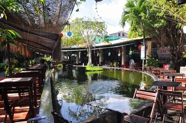Top Quán Cà Phê Ăn Sáng Ngon Tại Cần Thơ: Địa Điểm Hẹn Hò Lý Tưởng Top Quán Cà Phê Ăn Sáng Ngon Tại Cần Thơ: Địa Điểm Hẹn Hò Lý Tưởng