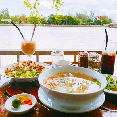 Top Quán Cà Phê Ăn Sáng Ngon Tại Cần Thơ: Địa Điểm Hẹn Hò Lý Tưởng Top Quán Cà Phê Ăn Sáng Ngon Tại Cần Thơ: Địa Điểm Hẹn Hò Lý Tưởng