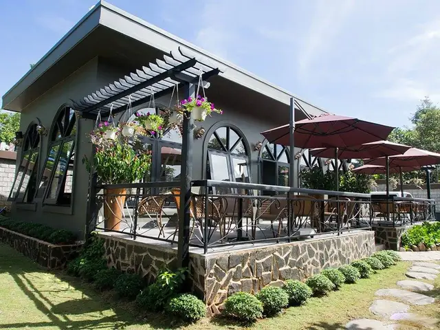 Cà Phê Cõi Riêng Bảo Lộc: Khám Phá Không Gian Hoài Cổ Và Thưởng Thức Hương Vị Độc Đáo Cà Phê Cõi Riêng Bảo Lộc: Khám Phá Không Gian Hoài Cổ Và Thưởng Thức Hương Vị Độc Đáo