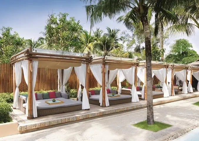 Quán Cafe Giường Nằm Nha Trang: Top Địa Điểm Nổi Bật & Kinh Nghiệm Trải Nghiệm Quán Cafe Giường Nằm Nha Trang: Top Địa Điểm Nổi Bật & Kinh Nghiệm Trải Nghiệm