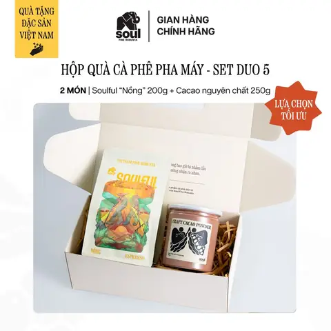 Cà Phê Nguyên Chất Đắk Lắk: Khám Phá Hương Vị Thượng Hạng Từ Thủ Phủ Cà Phê Việt Nam