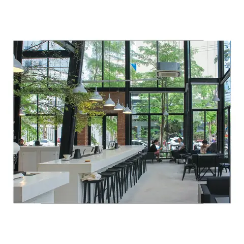 Top 20+ Quán Cafe Sống Ảo Đẹp & Chill Nhất Đà Nẵng Cập Nhật 2026 Top 20+ Quán Cafe Sống Ảo Đẹp & Chill Nhất Đà Nẵng Cập Nhật 2026