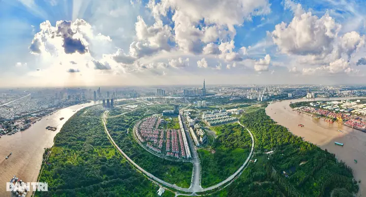 Top 20+ Cảnh Đẹp Hồ Chí Minh: Khám Phá Thiên Nhiên, Kiến Trúc & Văn Hóa Độc Đáo Top 20+ Cảnh Đẹp Hồ Chí Minh: Khám Phá Thiên Nhiên, Kiến Trúc & Văn Hóa Độc Đáo