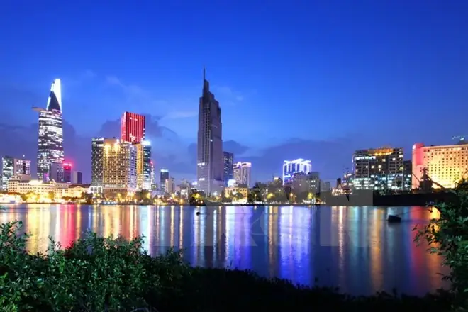 Top 20+ Cảnh Đẹp Hồ Chí Minh: Khám Phá Thiên Nhiên, Kiến Trúc & Văn Hóa Độc Đáo 71 Top 20+ Cảnh Đẹp Hồ Chí Minh: Khám Phá Thiên Nhiên, Kiến Trúc & Văn Hóa Độc Đáo