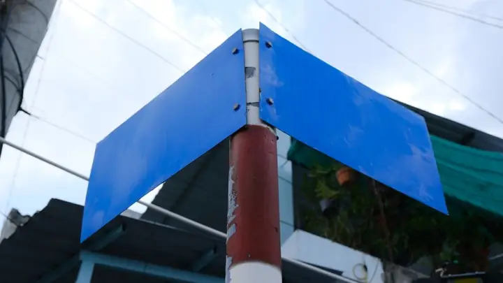 Các Tuyến Đường Nổi Bật Tại Cần Thơ: Từ Giá Đất Đến Lễ Hội Hoa Các Tuyến Đường Nổi Bật Tại Cần Thơ: Từ Giá Đất Đến Lễ Hội Hoa