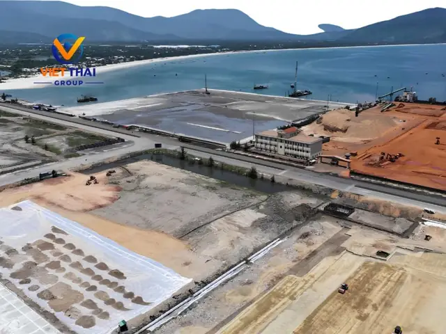 Top Các Công Ty Sách Lớn Và Nhà Xuất Bản Hàng Đầu Tại Việt Nam