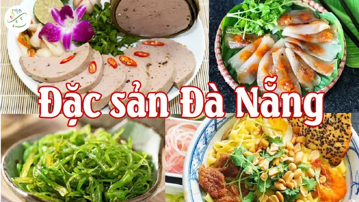 Đặc Sản Đà Nẵng: Khám Phá 30+ Món Ngon Nổi Tiếng & Gợi Ý Quà Biếu 69 Đặc Sản Đà Nẵng: Khám Phá 30+ Món Ngon Nổi Tiếng & Gợi Ý Quà Biếu