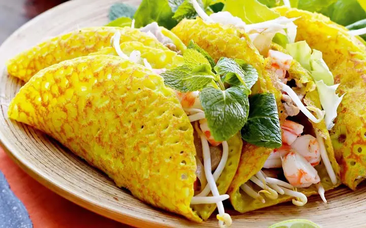 Đặc Sản Đà Nẵng: Khám Phá 30+ Món Ngon Nổi Tiếng & Gợi Ý Quà Biếu