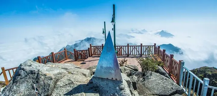 Khám Phá Sapa: Top Địa Điểm Đẹp, Hấp Dẫn Nhất Không Thể Bỏ Qua Khám Phá Sapa: Top Địa Điểm Đẹp, Hấp Dẫn Nhất Không Thể Bỏ Qua