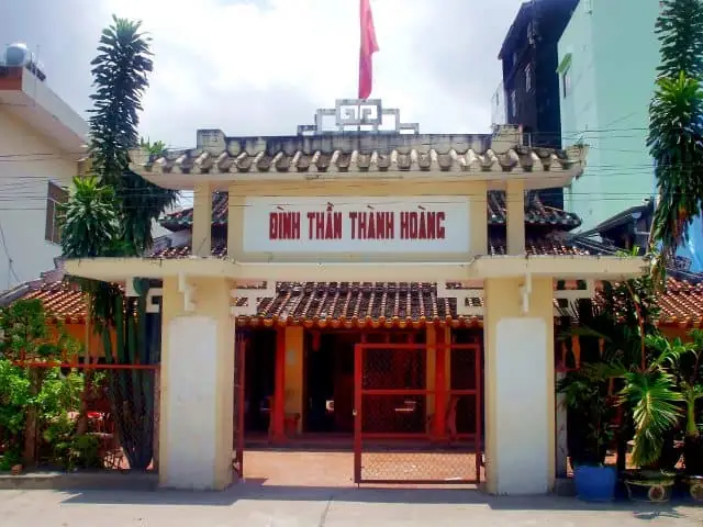 Top 15+ Địa Điểm Du Lịch Hà Tiên Kiên Giang Hấp Dẫn Nhất 2026 Top 15+ Địa Điểm Du Lịch Hà Tiên Kiên Giang Hấp Dẫn Nhất 2026