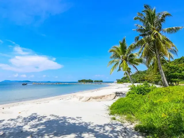 Top 15+ Địa Điểm Du Lịch Hà Tiên Kiên Giang Hấp Dẫn Nhất 2026 Top 15+ Địa Điểm Du Lịch Hà Tiên Kiên Giang Hấp Dẫn Nhất 2026