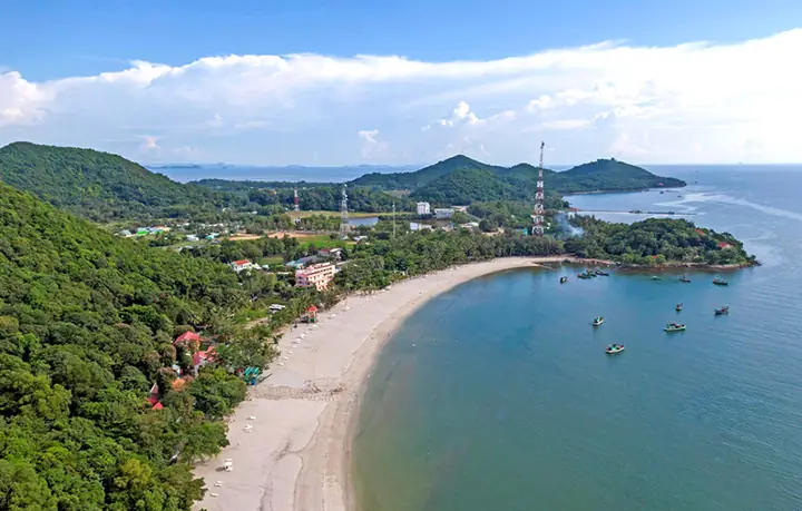 Top 15+ Địa Điểm Du Lịch Hà Tiên Kiên Giang Hấp Dẫn Nhất 2026 Top 15+ Địa Điểm Du Lịch Hà Tiên Kiên Giang Hấp Dẫn Nhất 2026
