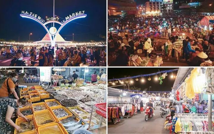 Top 15+ Địa Điểm Du Lịch Hà Tiên Kiên Giang Hấp Dẫn Nhất 2026 66 Top 15+ Địa Điểm Du Lịch Hà Tiên Kiên Giang Hấp Dẫn Nhất 2026