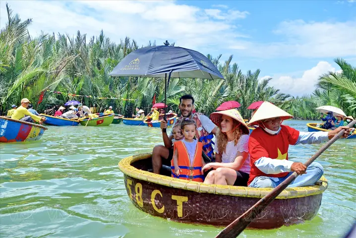 Top 10 Địa Điểm Du Lịch Hàn Quốc Hấp Dẫn Nhất: Cẩm Nang Từ A-z