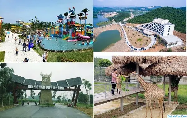 Nghệ An Có Gì? Top Địa Điểm Du Lịch Hấp Dẫn, Nổi Tiếng Nhất Nghệ An Có Gì? Top Địa Điểm Du Lịch Hấp Dẫn, Nổi Tiếng Nhất