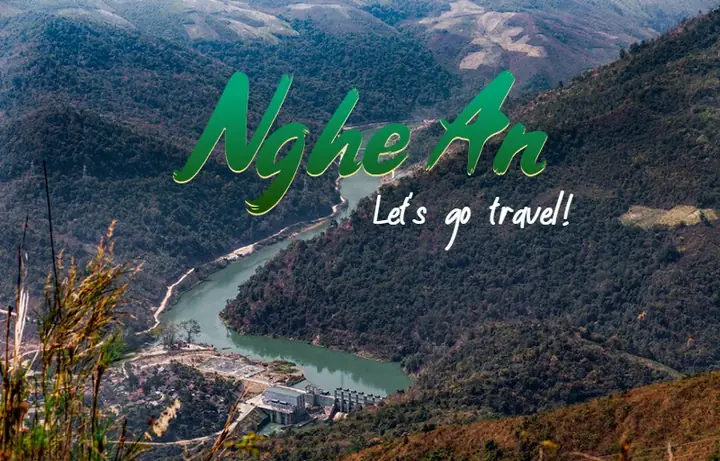Nghệ An Có Gì? Top Địa Điểm Du Lịch Hấp Dẫn, Nổi Tiếng Nhất Nghệ An Có Gì? Top Địa Điểm Du Lịch Hấp Dẫn, Nổi Tiếng Nhất