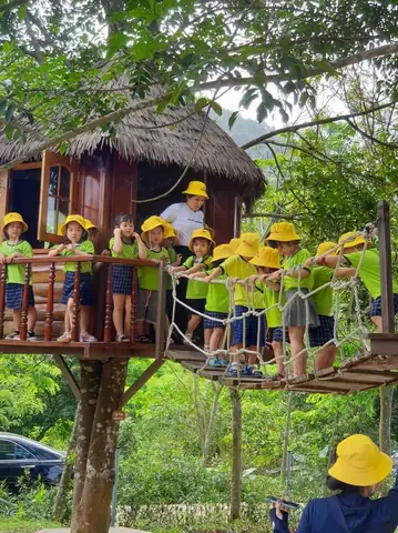 Nghệ An Có Gì? Top Địa Điểm Du Lịch Hấp Dẫn, Nổi Tiếng Nhất Nghệ An Có Gì? Top Địa Điểm Du Lịch Hấp Dẫn, Nổi Tiếng Nhất