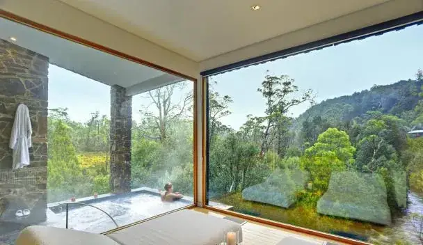 Top Khách Sạn Kon Tum: Danh Sách, Giá Rẻ, Tiện Nghi & Kinh Nghiệm Chọn Lựa