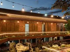 Top Khách Sạn Kon Tum: Danh Sách, Giá Rẻ, Tiện Nghi & Kinh Nghiệm Chọn Lựa