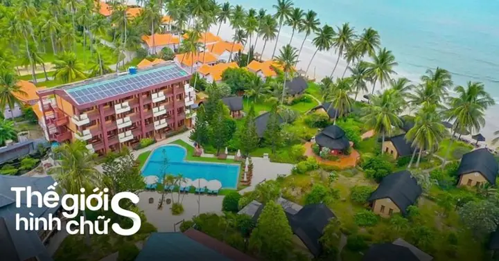 Top Khách Sạn Mũi Né: Review, Giá Rẻ & Kinh Nghiệm Đặt Phòng Tốt Nhất Top Khách Sạn Mũi Né: Review, Giá Rẻ & Kinh Nghiệm Đặt Phòng Tốt Nhất