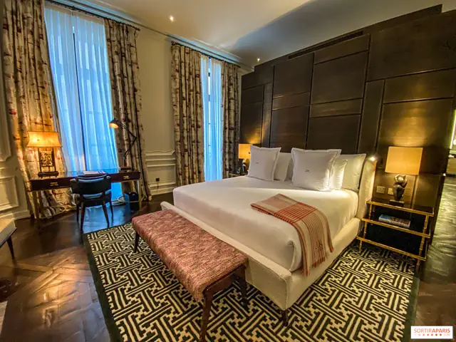 Top Khách Sạn Quận 7: Review, Giá & Kinh Nghiệm Chọn Phòng Tốt Nhất Top Khách Sạn Quận 7: Review, Giá & Kinh Nghiệm Chọn Phòng Tốt Nhất