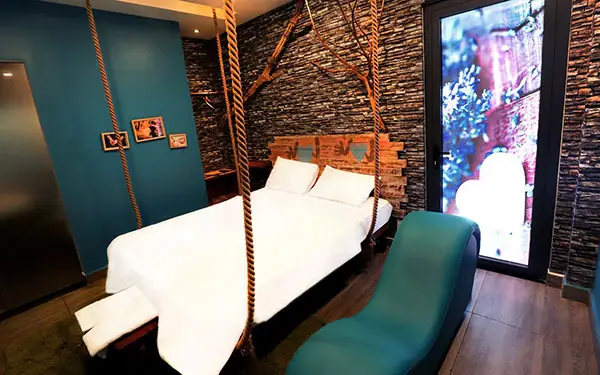 Top Khách Sạn Quận 7: Review, Giá & Kinh Nghiệm Chọn Phòng Tốt Nhất Top Khách Sạn Quận 7: Review, Giá & Kinh Nghiệm Chọn Phòng Tốt Nhất