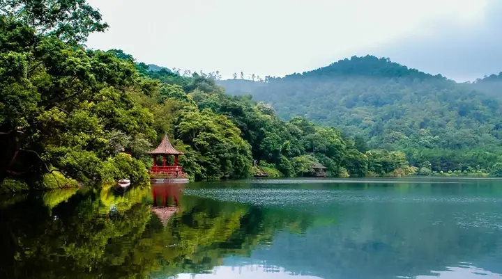 Top 15+ Địa Điểm Du Lịch Ba Vì Hấp Dẫn Nhất Bạn Nên Ghé Thăm 79 Top 15+ Địa Điểm Du Lịch Ba Vì Hấp Dẫn Nhất Bạn Nên Ghé Thăm