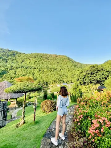 Top 10 Khu Du Lịch Sinh Thái Ninh Bình Nổi Tiếng: Trải Nghiệm Thiên Nhiên Tuyệt Vời